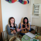 Kehraus im Club 50_  13_02 _10_.jpg