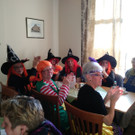 Kehraus im Club 50_  13_02 _11_.jpg