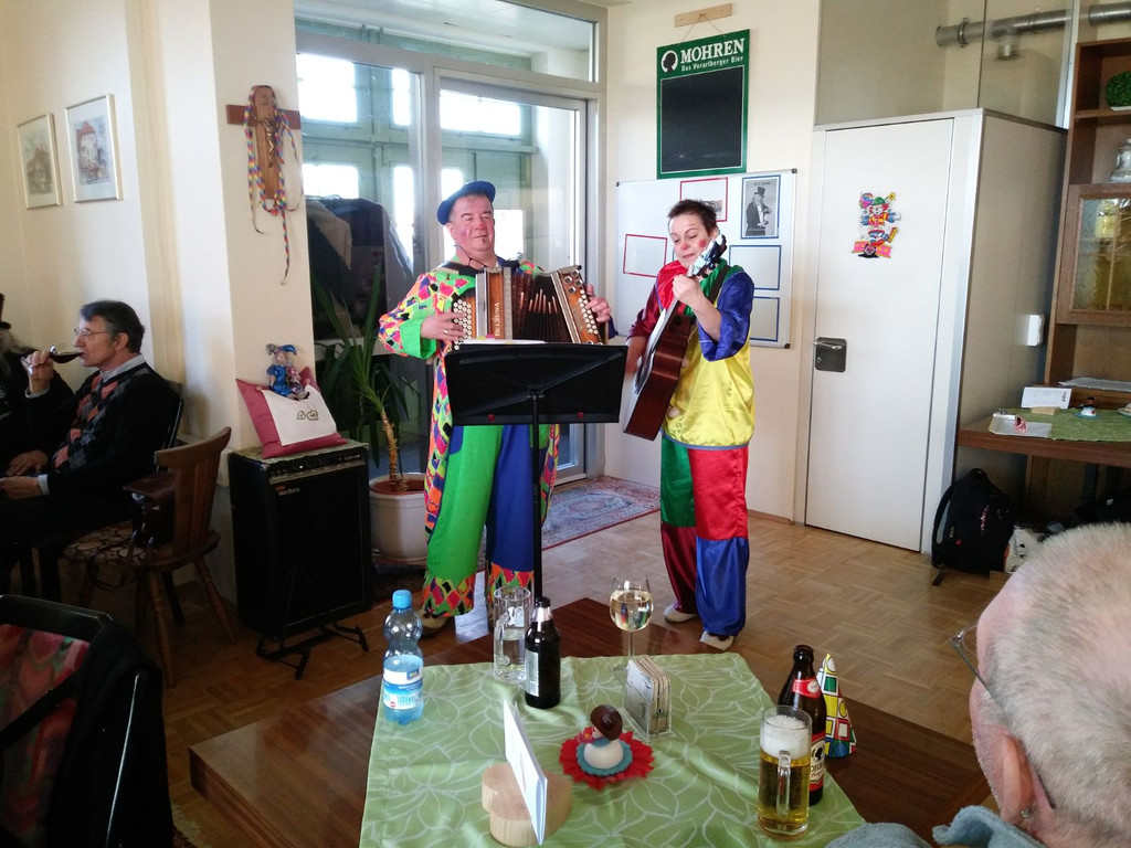 Kehraus im Club 50_  13_02 _12_.jpg