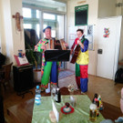 Kehraus im Club 50_  13_02 _12_.jpg