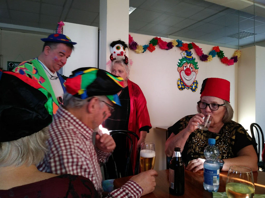 Kehraus im Club 50_  13_02 _13_.jpg