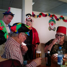 Kehraus im Club 50_  13_02 _13_.jpg