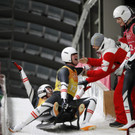 Pyeongchang_Olympics_Luge_19130.jpg