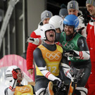 Pyeongchang_Olympics_Luge_94598.jpg