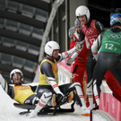 Pyeongchang_Olympics_Luge_00512.jpg