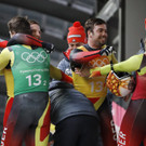 Pyeongchang_Olympics_Luge_01713.jpg