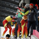 Pyeongchang_Olympics_Luge_43449.jpg