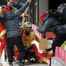 Pyeongchang_Olympics_Luge_62298.jpg