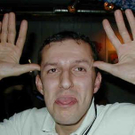 907958.jpg