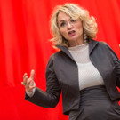 Fotos von Elisabeth Blanik 