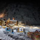 DSC07822.jpg