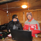 IMG_3648.JPG