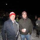 IMG_3688.JPG