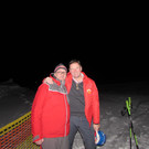 IMG_3699.JPG