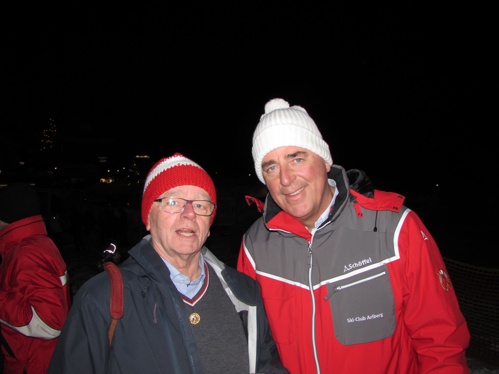 IMG_3704.JPG