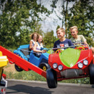 KidsCars_01_RGB-150dpi.jpg