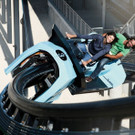 SkyDragster_08_RGB-150dpi.jpg