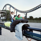 SkyDragster_09_RGB-150dpi.jpg