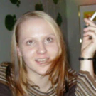 907964.jpg