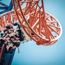 SkyWheel_03_RGB-150dpi.jpg