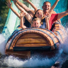 Wildwasserbahn-Gross_03_RGB-150dpi.jpg