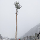 20180215ArbeitsunfallFunkenaufbau-006.jpg