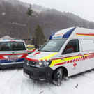 20180215ArbeitsunfallFunkenaufbau-002.jpg
