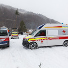 20180215ArbeitsunfallFunkenaufbau-001.jpg