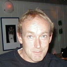 907966.jpg