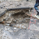 20180215_fmt_rohrbruch_auerspergstr_mw-1.jpg