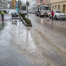 20180215_fmt_rohrbruch_auerspergstr_mw-4.jpg