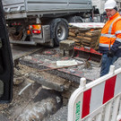 20180215_fmt_rohrbruch_auerspergstr_mw-5.jpg