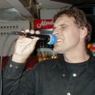 907967.jpg