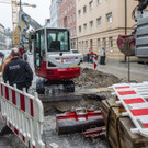 20180215_fmt_rohrbruch_auerspergstr_mw-9.jpg