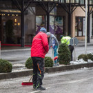 20180215_fmt_rohrbruch_auerspergstr_mw-11.jpg