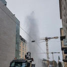 20180215_fmt_rohrbruch_auerspergstr_mw-13.jpg