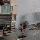 20180215_fmt_rohrbruch_auerspergstr_mw-15.jpg