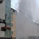 20180215_fmt_rohrbruch_auerspergstr_mw-16.jpg
