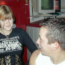 907970.jpg