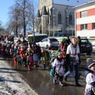 IMG_2136_JPG-1518708402.jpg
