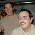 907971.jpg