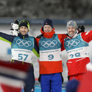 Pyeongchang_Olympics_Biathlon_82849.jpg