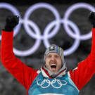 Pyeongchang_Olympics_Biathlon_30238.jpg