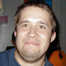 907972.jpg