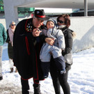 IMG_2148_JPG-1518709810.jpg