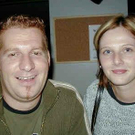 907975.jpg