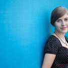 rinderer-sarah_foto-von-petra-rainer.jpg