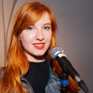 Sophia Juen.jpg