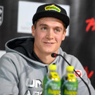 Luca Haemmerle.jpg
