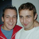 907977.jpg